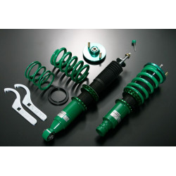 TEIN MONO SPORT Športový nastaviteľný podvozok pre HONDA INTEGRA DB8 TYPE-R RR EYE TYPE BRACKET MODEL ONLY