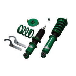 TEIN MONO SPORT Športový nastaviteľný podvozok pre MAZDA MX-5 NA6CE