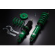 MX-5 TEIN MONO SPORT Športový nastaviteľný podvozok pre MAZDA MX-5 NA8C S-SPECIAL, V-SPECIAL, M-PACKAGE | race-shop.sk