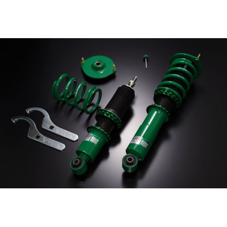 MX-5 TEIN MONO SPORT Športový nastaviteľný podvozok pre MAZDA MX-5 NA8C S-SPECIAL, V-SPECIAL, M-PACKAGE | race-shop.sk