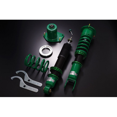MX-5 TEIN MONO SPORT Športový nastaviteľný podvozok pre MAZDA MX-5 NCEC | race-shop.sk