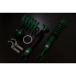 TEIN MONO SPORT Coilovers for NISSAN FAIRLADY Z ROADSTER HZ33 VERSION ST