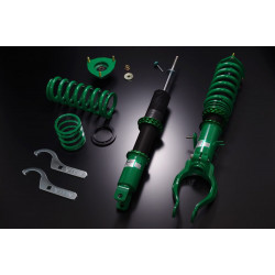 TEIN MONO SPORT Coilovers for NISSAN GT-R R35