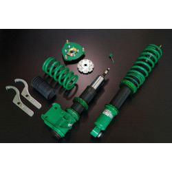TEIN MONO SPORT Coilovers for NISSAN SILVIA KPS13 J`S, Q`S, K`S