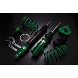 TEIN FLEX Z Športový nastaviteľný podvozok pre NISSAN FAIRLADY Z GZ32 300ZX, VERSION R, VERSION S