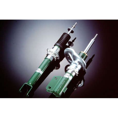 Nastaviteľné podvozky TEIN TYPE HG Športový nastaviteľný podvozok pre MITSUBISHI LANCER EVOLUTION IX CT9A | race-shop.sk