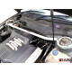 Rozpery ULTRA RACING 2-bodová predná horná rozpera pre Audi A6 C4 96-04 2.6 | race-shop.sk
