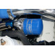 Olejové filtre GREDDY olejový filter OX-04, M20x1.5, D-68 H-65 | race-shop.sk