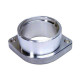 Adaptéry GREDDY príruba univerzálneho blow off, 42mm | race-shop.sk
