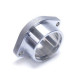 Adaptéry GREDDY príruba univerzálneho blow off, 42mm | race-shop.sk
