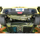 Výfukové systémy GReddy GReddy Power Extreme R Catback pre Suzuki Swift Sport ZC33S 2017+ (K14C) | race-shop.sk
