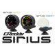 Budíky GReddy Sirius Vision GReddy Sirius Vision displej | race-shop.sk