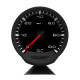 Budíky GReddy Sirius Vision GReddy Sirius manometer tlaku oleja, 0-10 BAR | race-shop.sk