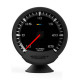 Budíky GReddy Sirius Vision GReddy Sirius ukazovateľ tlaku turba, -1 až 2.5 BAR | race-shop.sk