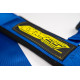 Bezpečnostné pásy a príslušenstvo 5-bodové bezpečnostné pásy RACES Motorsport, 3" (76 mm), modrá | race-shop.sk