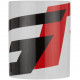 Reklamné predmety a darčeky Toyota Gazoo Racing hrnček (biela) | race-shop.sk