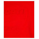 Tričká DUCATI RACING tričko, červená | race-shop.sk