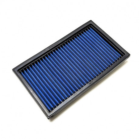 Vložky do pôvodného airboxu GReddy Airinx-GT NS-1GT vzduchový filter | race-shop.sk