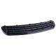 Body kit a vizuálne doplnky RACES maska chladiča (Sport) pre Audi A3 8L 96-00, čierna | race-shop.sk