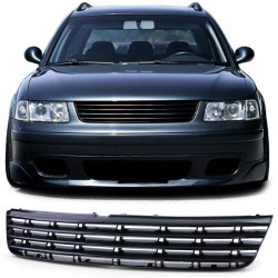 RACES maska chladiča (Sport) pre VW Passat 3B Sedan Variant 96-00