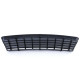 Body kit a vizuálne doplnky Maska chladiča bez loga čierna pre Volvo 850 91-96 | race-shop.sk