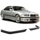 Body kit a vizuálne doplnky Predný lip nárazníka EVO pre BMW 3ER E36 90-98 s Mpaket nárazníkom | race-shop.sk