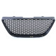 Body kit a vizuálne doplnky Sport mriežka bez loga čierna pre Seat Ibiza 6J 08-12 | race-shop.sk