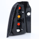 Osvetlenie Zadné svetlo pravé pre Opel Zafira 05-07 | race-shop.sk