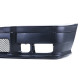 Body kit a vizuálne doplnky Športový Predný nárazník (m-paket) s lip a ABE pre BMW 3 series E36 90-99 | race-shop.sk