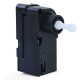 Osvetlenie Servomotor Predných svetiel pre VW Touran 1T1 1T2 1T3 03-10 | race-shop.sk