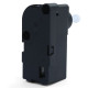 Osvetlenie Servomotor Predných svetiel pre VW Touran 1T1 1T2 1T3 03-10 | race-shop.sk