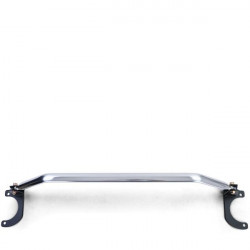 Hliníková rozpera tlmičov nastaviteľná pre Mazda MX5 NA NB 89-00