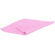 Príslušenstvo Mikrovláknová utierka ružová 43x33cm | race-shop.sk