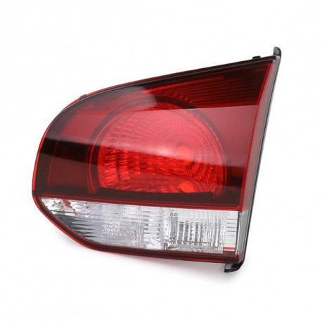Osvetlenie Zadné svetlo GTI vnútorné pravé pre VW Golf 6 Sedan 5K1 AJ5 od 2008 | race-shop.sk
