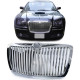 Body kit a vizuálne doplnky Maska chladiča RR chrom typ 1 pre Chrysler 300C Sedan/ Touring 04-11 | race-shop.sk