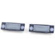 Osvetlenie LED osvetlenie značky 6000K pre VW Touran 03-10 T5 Bus 03-09 | race-shop.sk