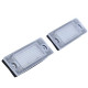 Osvetlenie LED osvetlenie značky 6000K pre VW Touran 03-10 T5 Bus 03-09 | race-shop.sk