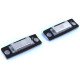 Osvetlenie LED osvetlenie značky 6000K pre VW Touran 03-10 T5 Bus 03-09 | race-shop.sk