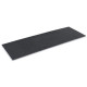Body kit a vizuálne doplnky ABS plastová mriežka jemná 120x40cm univerzálna | race-shop.sk