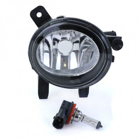 Osvetlenie Hmlové svetlo H8 pravé vhodné pre BMW F20 F21 3ER F30 F31 F34 4 Series F32 F33 | race-shop.sk