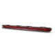 Osvetlenie Tretie brzdové LED pre Mercedes E class sedan W211 02-06 | race-shop.sk