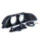 Osvetlenie Kryt predného pravého svetla pre BMW E39 95-04 Sedan/ Touring | race-shop.sk