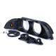 Osvetlenie Kryt predného ľavého svetla pre BMW E39 95-04 Sedan/ Touring | race-shop.sk