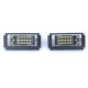 Osvetlenie LED osvetlenie značky 6000K pre Mini Cooper R50 R53 01-06 R52 04-07 | race-shop.sk