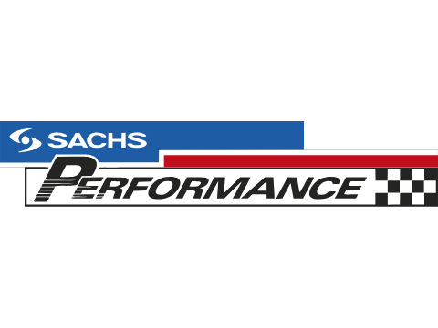 Spojky a lamely SACHS Performance Značka OPEL Model ASTRA H (A04 ...