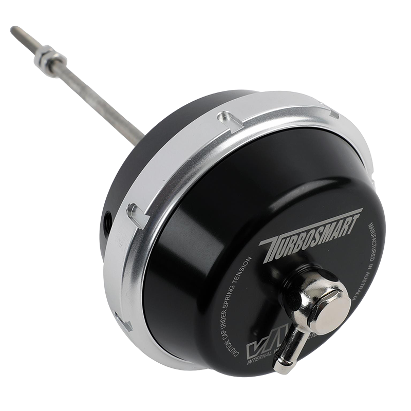 Internal Wastegate Actuators - Mazda