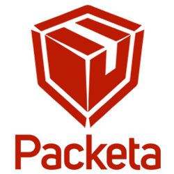 Osobný odber – Packeta