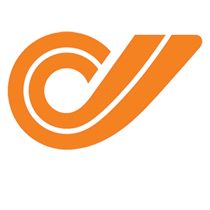 SPS parcelshop