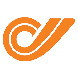 Slovak Parcel Service