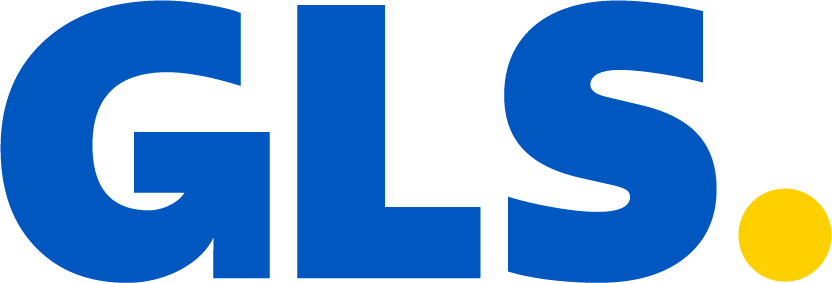 GLS ParcelShop